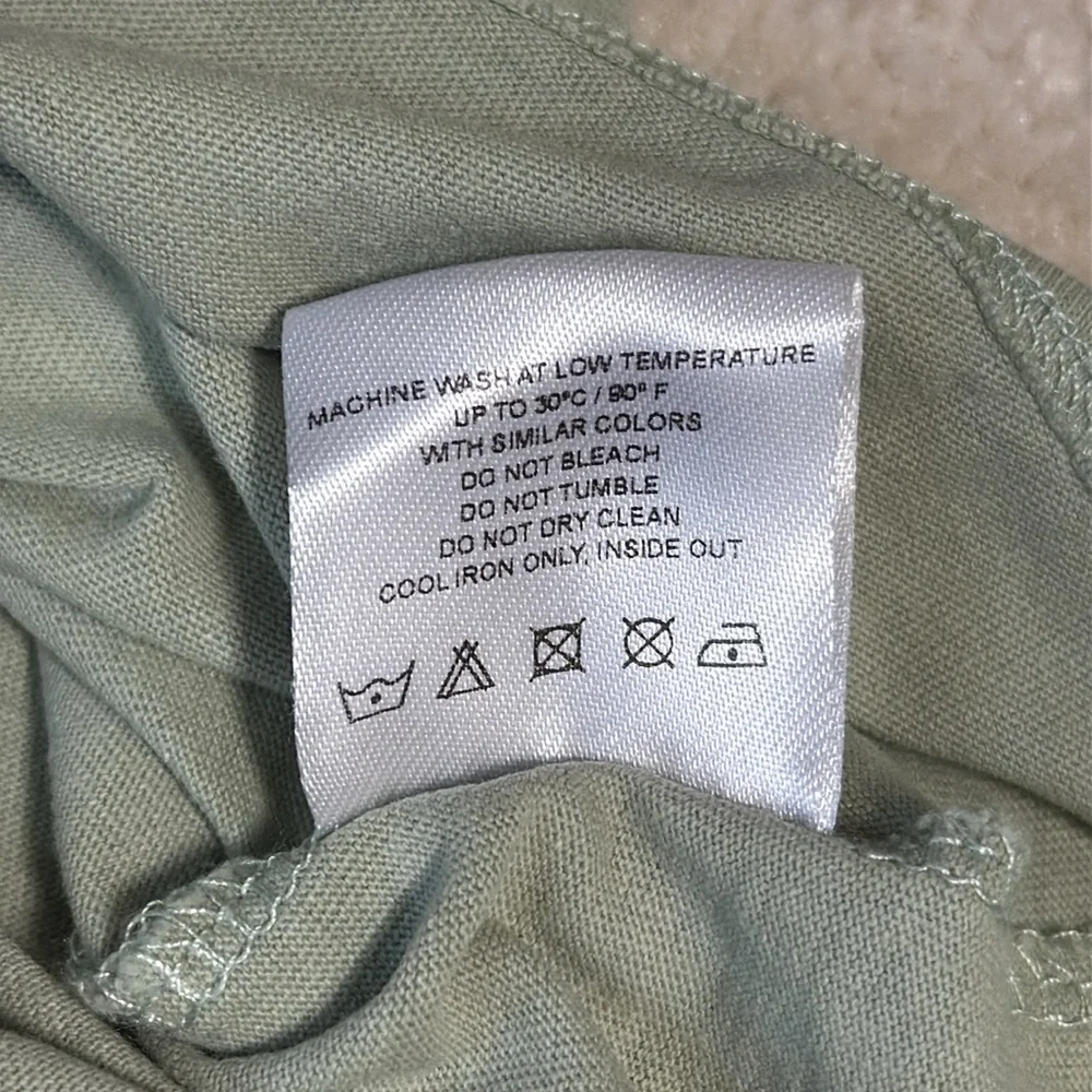 Kids T-Shirts - Set of 3 - Picture 11 of 11